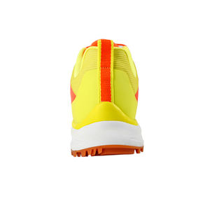 <span class=keywords><strong>Zapatillas</strong></span> Deportivas Transpirables para Caminar, Estilo Gimnasio para Mujer, <span class=keywords><strong>Zapatillas</strong></span> de Ciclismo para Interiores - Product Image 3