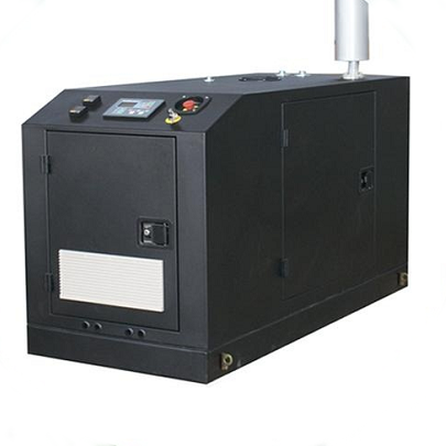 8 кВт 10 кВт 20 кВт 36 кВт хорошее качество природный газ копоколения биогаза копоколения сжиженного углеводородного газа