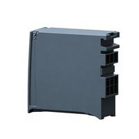 Módulo de Comunicación 6ES75411AB010AB0 CM de Alto Rendimiento para Control de Procesos Industriales, Controlador Lógico Programable