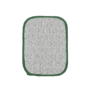 Paños de Limpieza Reutilizables de Secado Rápido para Utensilios de Cocina, Paños de Limpieza para Estufas, Paños de Malla de Burbujas de Doble Cara Antiadherentes para Platos - Product Image 4