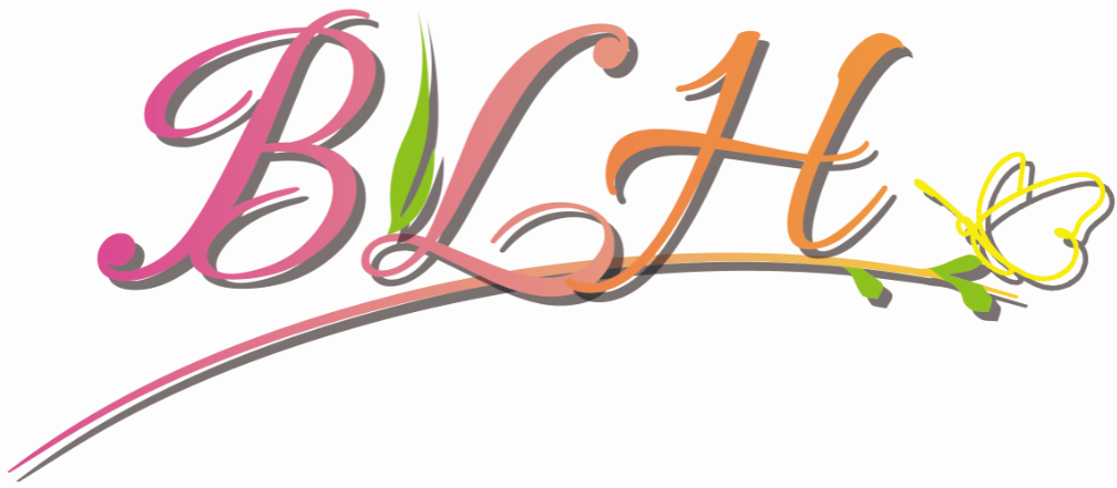 YUEYANG LISHAN IMPORT AND EXPORT CO.,LTD logo
