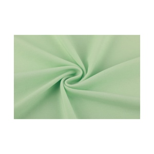Bán buôn Lyocell vải <span class=keywords><strong>spandex</strong></span> vải với số lượng lớn - Product Image 1