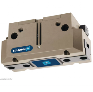 Accessoires pneumatiques pour robot à griffes GP160-1 308660 allemand, best-seller, en stock, neufs et originaux GP160-1 / 308660 - Product Image 1
