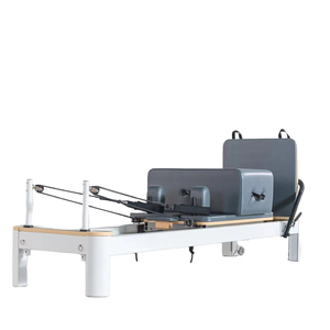 Reparasi <span class=keywords><strong>pilates</strong></span> komersil pengembalian <span class=keywords><strong>pilates</strong></span> <span class=keywords><strong>pilates</strong></span> komersil - Product Image 1