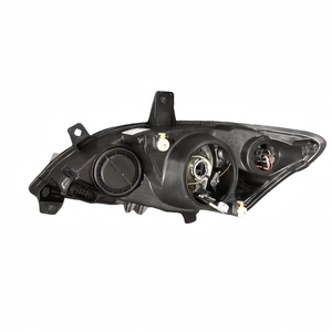 Pour <span class=keywords><strong>Mercedes</strong></span> <span class=keywords><strong>Viano</strong></span> W639 W636 W638 Phare au xénon 2011 2012 <span class=keywords><strong>2013</strong></span> 2014 2015 V-CLASS V250 V220D Phare A6398202461 A6398202461 - Product Image 3