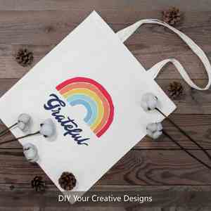 Sac fourre-tout en toile personnalisé de haute qualité, sac de shopping réutilisable en coton, logo imprimé, vente en gros, sacs de shopping personnalisables - Product Image 4