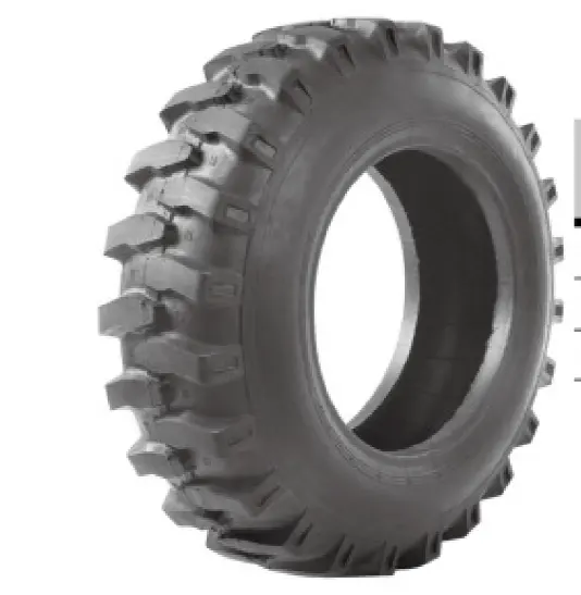 Macchine per trattore radiale macchine agricole 425/55 r17 TL 500/50 r17 500/50 r17 500/60R 600/50 r22.5 600/55 r26.5 710/45 r22