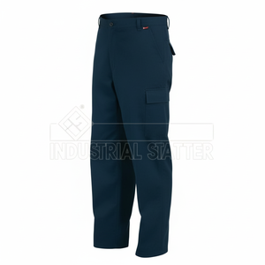 กางเกงฤดูร้อนของผู้ชาย - Product Image 1