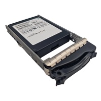 X377A-R6 10TB 7.2k 12GBps 3.5" NL SAS HARD DISK DRIVE 108-00592+A4 SP-377A DS untuk DS460C