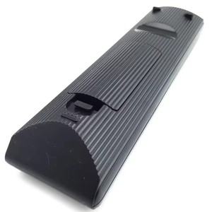 Replacement <b>RC</b>-682M Remote <b>Control</b> for ONKYO AV Receiver FTXSA605 TXSA8560 TXSR605 - Product Image 4