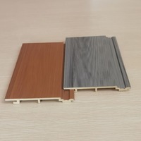 Fabricant de panneaux de bardage extérieur, panneaux de façade, revêtements muraux décoratifs