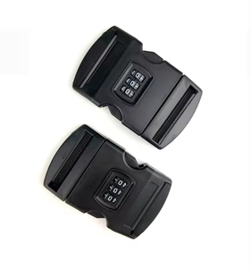 Hengxinxin CN; - Product Image 2