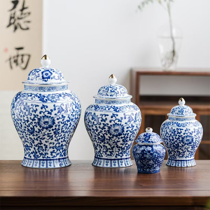 Wholesale-Various-Shape-Design