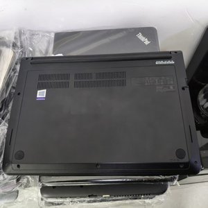 Ordinateurs portables d'occasion Lenovo <span class=keywords><strong>ThinkPad</strong></span> <span class=keywords><strong>E470</strong></span> avec processeur Intel Core i5 de 7e génération, 8 Go de RAM, 256 Go de SSD pour ordinateur portable, maison et bureau, ordinateur pour étudiants - Product Image 6