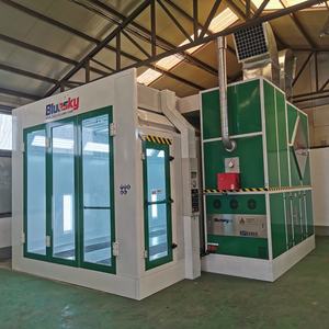 <span class=keywords><strong>Cabine</strong></span> <span class=keywords><strong>de</strong></span> <span class=keywords><strong>cabine</strong></span> <span class=keywords><strong>de</strong></span> <span class=keywords><strong>peinture</strong></span> <span class=keywords><strong>de</strong></span> voiture portable certifiée CE populaire 2021 pour cabines <span class=keywords><strong>de</strong></span> pulvérisation utilisées dans la <span class=keywords><strong>peinture</strong></span> automobile - Product Image 2