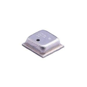 Sensor de Temperatura y Humedad BME280 LGA-8 (2.5x2.5) Original y Genuino - Product Image 1