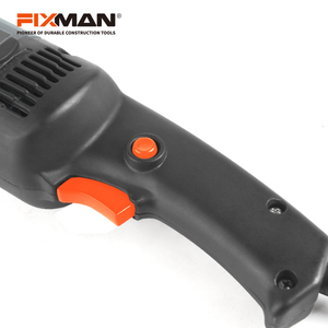 FIXMAN Meilleure vente Polisseuse électrique portable 1200w Polisseuse de <span class=keywords><strong>voiture</strong></span> - Product Image 3
