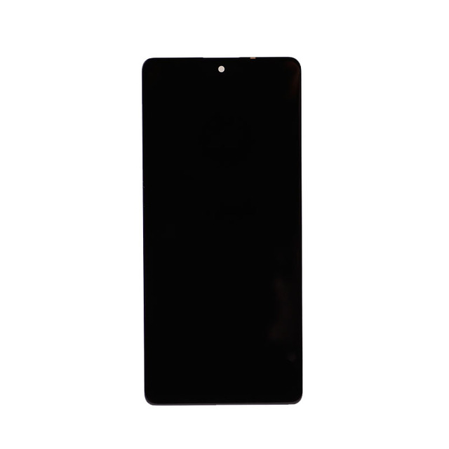 High Quality OEM ODM Screen Display for Xiaomi Redmi Note 13 5G 6.67 Inch with Six Month Warranty