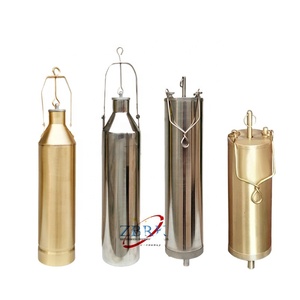 Dầu Kẻ Trộm lấy mẫu lấy mẫu kẻ trộm dầu lỏng và xe tăng lấy mẫu - Product Image 1