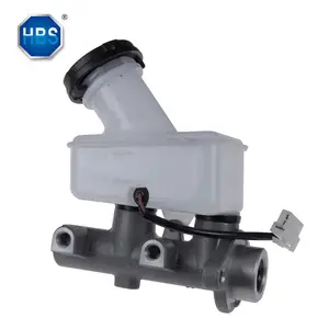 Bomba De Freno Brake Master Cylinder OEM 426696 96316435 93741035 96245456 With Brake Fluid Reservoir For Matie