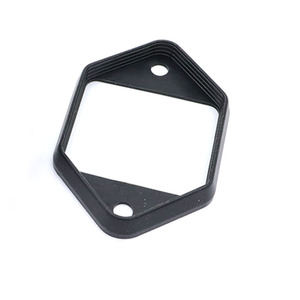 Interrupteur <span class=keywords><strong>de</strong></span> modification audio pour <span class=keywords><strong>voiture</strong></span> Porte-fusible automatique en alliage <span class=keywords><strong>de</strong></span> zinc Montage par soudage à 1 pôle Protection <span class=keywords><strong>de</strong></span> l'alimentation Disjoncteur <span class=keywords><strong>de</strong></span> récupération - Product Image 6