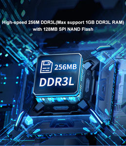 Router 5G/Wi-Fi 6 stabilitas tinggi, Router seluler 5G dengan jam tangan, dukungan ESIM 5g dengan AX3000 <span class=keywords><strong>3</strong></span> LAN port 4/5G dengan kartu Sim - Product Image 4