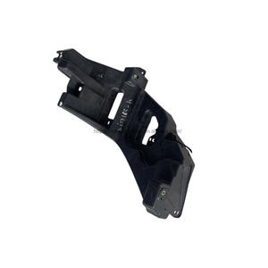 Usine vendant en gros support de phare droit pour TESLA modèle X 2023 année 1617913-00-C 1617912-00-<span class=keywords><strong>B</strong></span> - Product Image 1