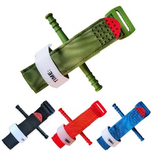 IRONDONKEY Equipo de seguridad y supervivencia <span class=keywords><strong>Torniquete</strong></span> al aire libre <span class=keywords><strong>CAT</strong></span> Spinning <span class=keywords><strong>Torniquete</strong></span> de operación con una sola mano <span class=keywords><strong>CAT</strong></span> Tornique de emergencia - Product Image 6