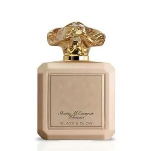 Perfume <span class=keywords><strong>RASASI</strong></span> HAWAS for HIM EDP Eau De Parfum Líquido, Bestseller Transfronterizo, Perfume Árabe de Oriente Medio, Dubai, para <span class=keywords><strong>Mujer</strong></span>, Ard Al - Product Image 4