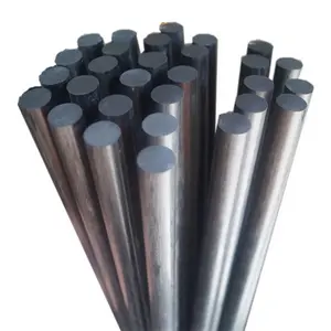 2022 Hot selling carbon fiber rods used in automation equipment