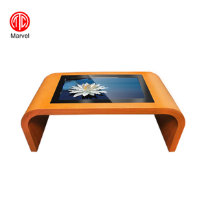32 inch interactive touch screen Table Furniture - Product Image 2