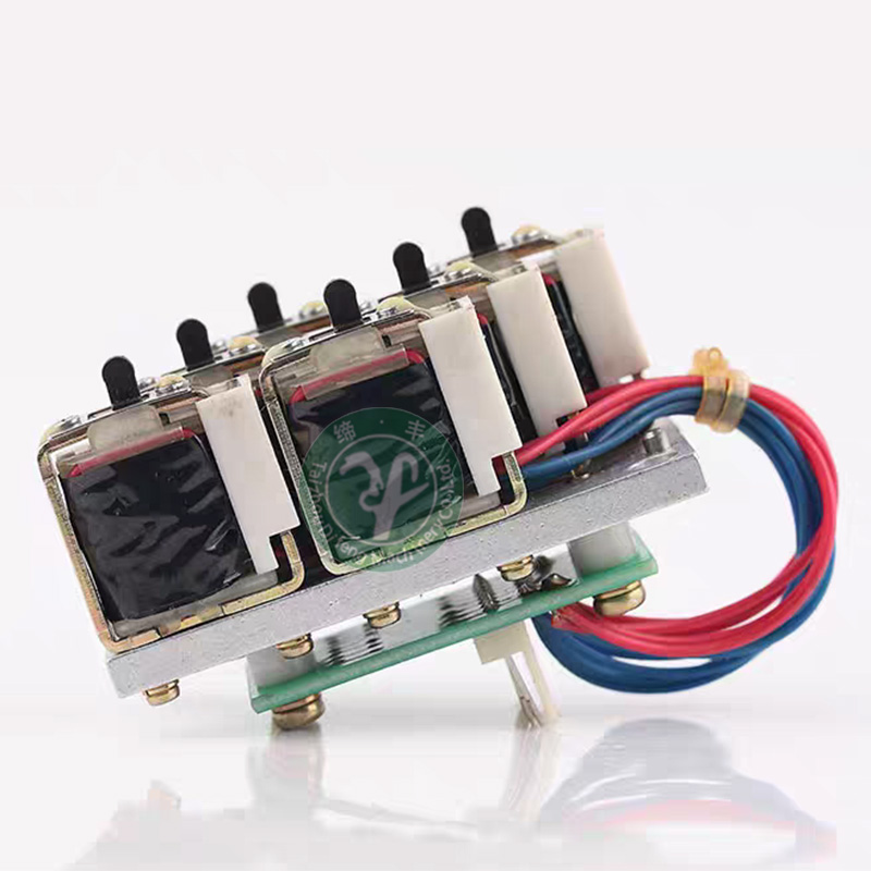Shima Seiki Machine Spare Parts - High Quality Solutions
