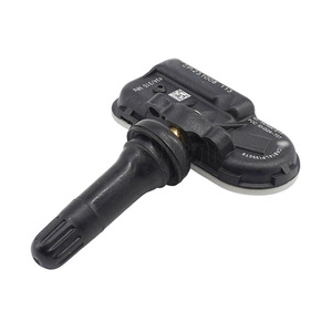 Capteur de pression des pneus Landwind Tpms 433Mhz externe E23806020A pour usage automobile - Product Image 1