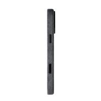 Nouvelle coque magnétique en Alcantara pour iPhone 18 Series, compatible avec la charge sans fil, pour 17 16 Pro Max, emballée