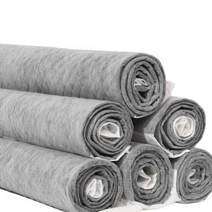 Vente en gros de tapis d'entraînement pour animaux de compagnie 45x60cm, haute absorption, anti-fuites, jetables, pour chiots, faible MOQ, service OEM - Product Image 1