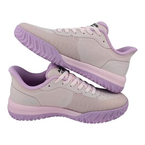 Chaussures de pickleball pour hommes, chaussures de tennis légères et respirantes de haute qualité, baskets antidérapantes pour hommes, chaussures de padel - Product Image 4