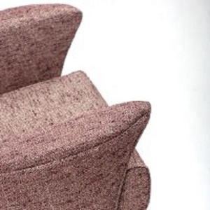 Sillón - Product Image 4