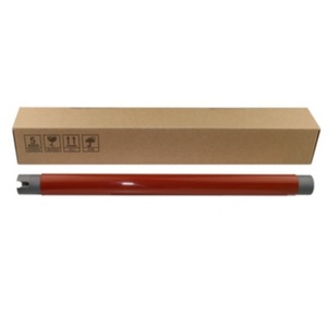 Rouleau supérieur de fusion d'origine compatible pour Xerox VersaLink C7030 C7020 C7025 – Rouleau chauffant supérieur - Product Image 5