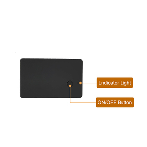 CJ960 yüksek kaliteli Mini boy <span class=keywords><strong>GSM</strong></span> cihazı ses monitörü dinleme gps takip cihazı SOS alarmları gps'li çocuk takip cihazı - Product Image 6
