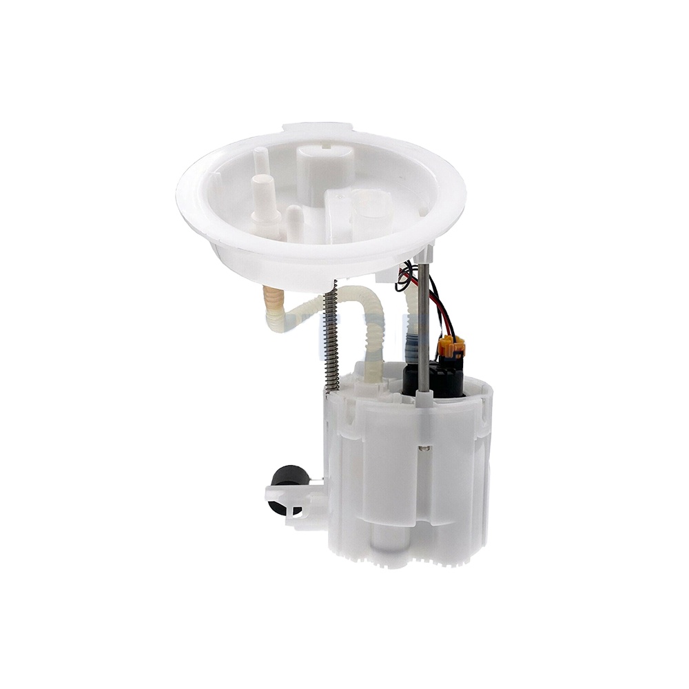 Electric Fuel Pump Module Assembly for BMW 3 Series F31 330d Cambiare 16117243972 16117297776