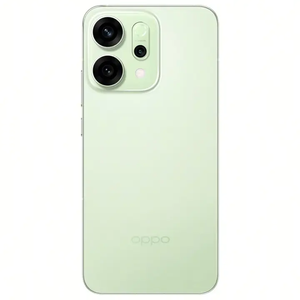 Nuovo Originale OPPO Reno14 5G Smartphone 6.59" Dimensity 8350 6000mAh Schermo AMOLED 120Hz 50MP+50MP+8MP Pixel Ricarica Rapida 80W - Product Image 5
