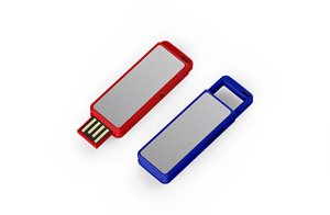 Tùy chỉnh 1GB 128GB có thể thu vào <span class=keywords><strong>USB</strong></span> 2.0 3.0 ổ đĩa flash nhựa bút thẻ Thiết kế Stick phong cách Quà Tặng Mới - Product Image 3