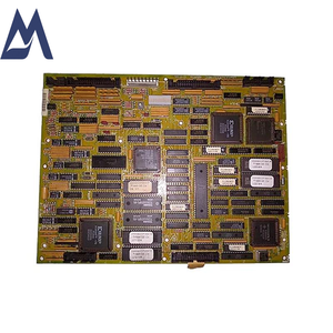 Nuevo producto genuino DS200SDCCG1AEC Drive Ctrol <span class=keywords><strong>Card</strong></span> Entrega rápida más favorable - Product Image 1