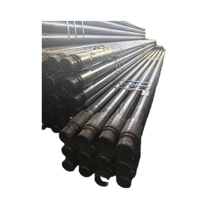 Bán Buôn 2 7/8 Inch 73Mm <span class=keywords><strong>Nc31</strong></span> R2 S105 <span class=keywords><strong>Api</strong></span> Chất Lượng Cao Dầu Và Khí Đốt Cũng Khoan Ống Cho Dầu Và Khí Đốt Cũng Mỏ Dầu - Product Image 6