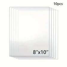 <span class=keywords><strong>PET</strong></span>シート 透明硬質PETGシート/<span class=keywords><strong>PET</strong></span>-G - Product Image 6