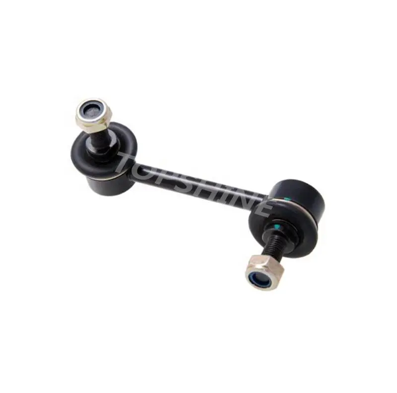 52320-STK-A01 Car Auto Parts Suspension Parts Stabilizer Links Sway Bar For Nissan
