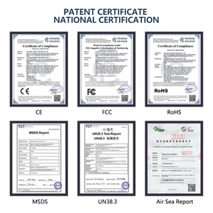 Series9 N + 1 + 1 Smart Watch S9 7 en 1 Smart Watch Set Tws Earbuds <span class=keywords><strong>Cargador</strong></span> inalámbrico Pulsera <span class=keywords><strong>de</strong></span> moda para mujer Collar Pendientes - Product Image 6