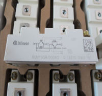 Ps11037 PS11037 Ipm Nouveau module IGBT de puissance