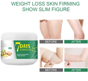 पेट के लिए 7 दिन स्लिमिंग क्रीम फास्ट फैट बर्न क्रीम-स्वास्थ्य के लिए वसा जलने वाली क्रीम-स्वास्थ्य के लिए - Product Image 5