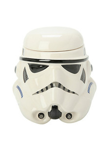 Keramikbecher <span class=keywords><strong>Darth</strong></span> <span class=keywords><strong>Vader</strong></span> Weißer Soldat Kaffeetasse Kreative Exquisite Keramiktasse - Product Image 4